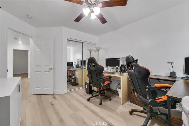 $575,000 | 19555 East Cypress Street, Unit P, Covina, CA 91724