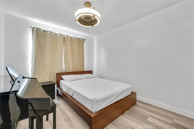 $575,000 | 19555 East Cypress Street, Unit P, Covina, CA 91724