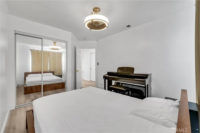 $575,000 | 19555 East Cypress Street, Unit P, Covina, CA 91724