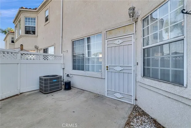 $575,000 | 19555 East Cypress Street, Unit P, Covina, CA 91724