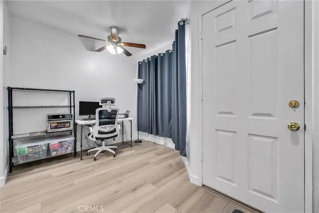 $575,000 | 19555 East Cypress Street, Unit P, Covina, CA 91724