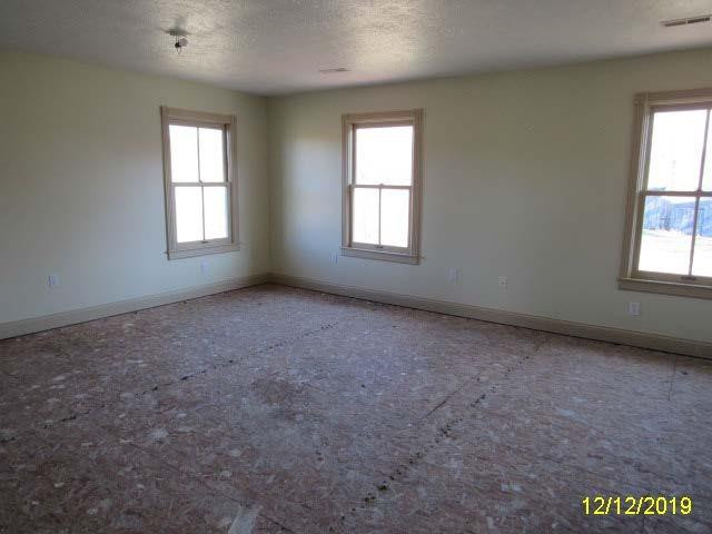 635 East Union Road Carlisle, KY 40311 - Photo 30 of 31 Photo 30