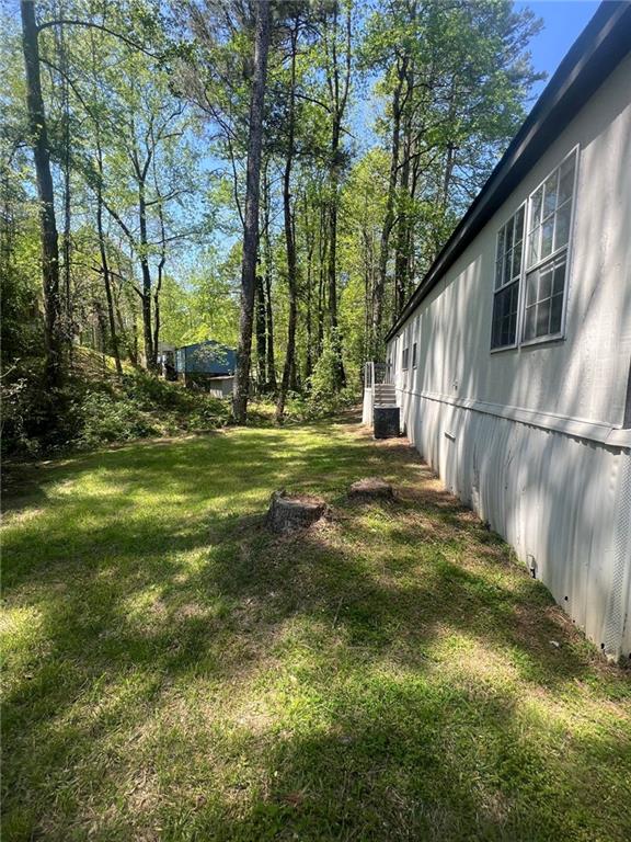 16 Twin Branch Road Buford, GA 30518 - Photo 2 of 26