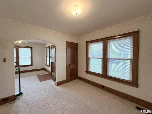 $75,000 | 1519 Florence Avenue, Galesburg, IL 61401