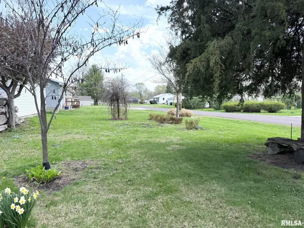 $75,000 | 1519 Florence Avenue, Galesburg, IL 61401
