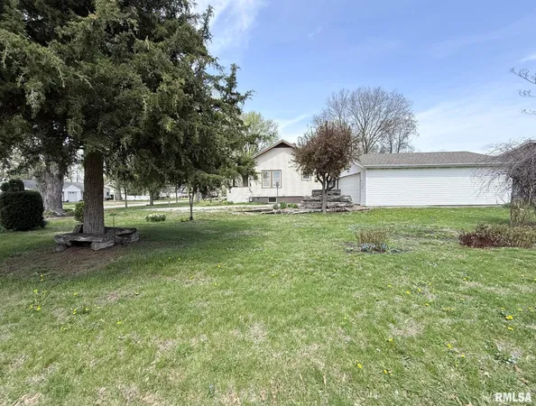 $75,000 | 1519 Florence Avenue, Galesburg, IL 61401