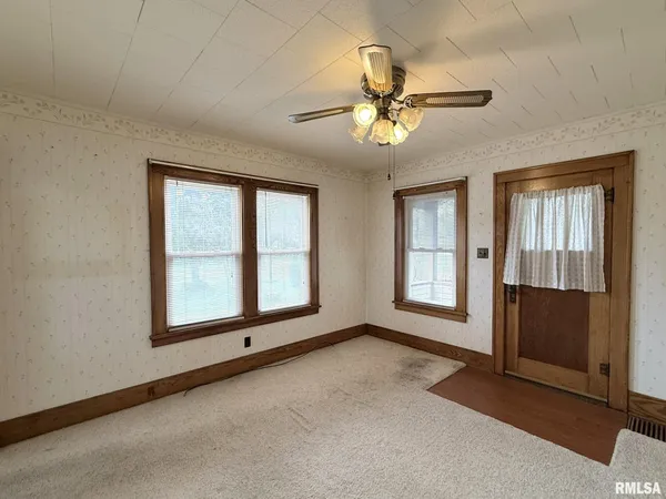 $75,000 | 1519 Florence Avenue, Galesburg, IL 61401
