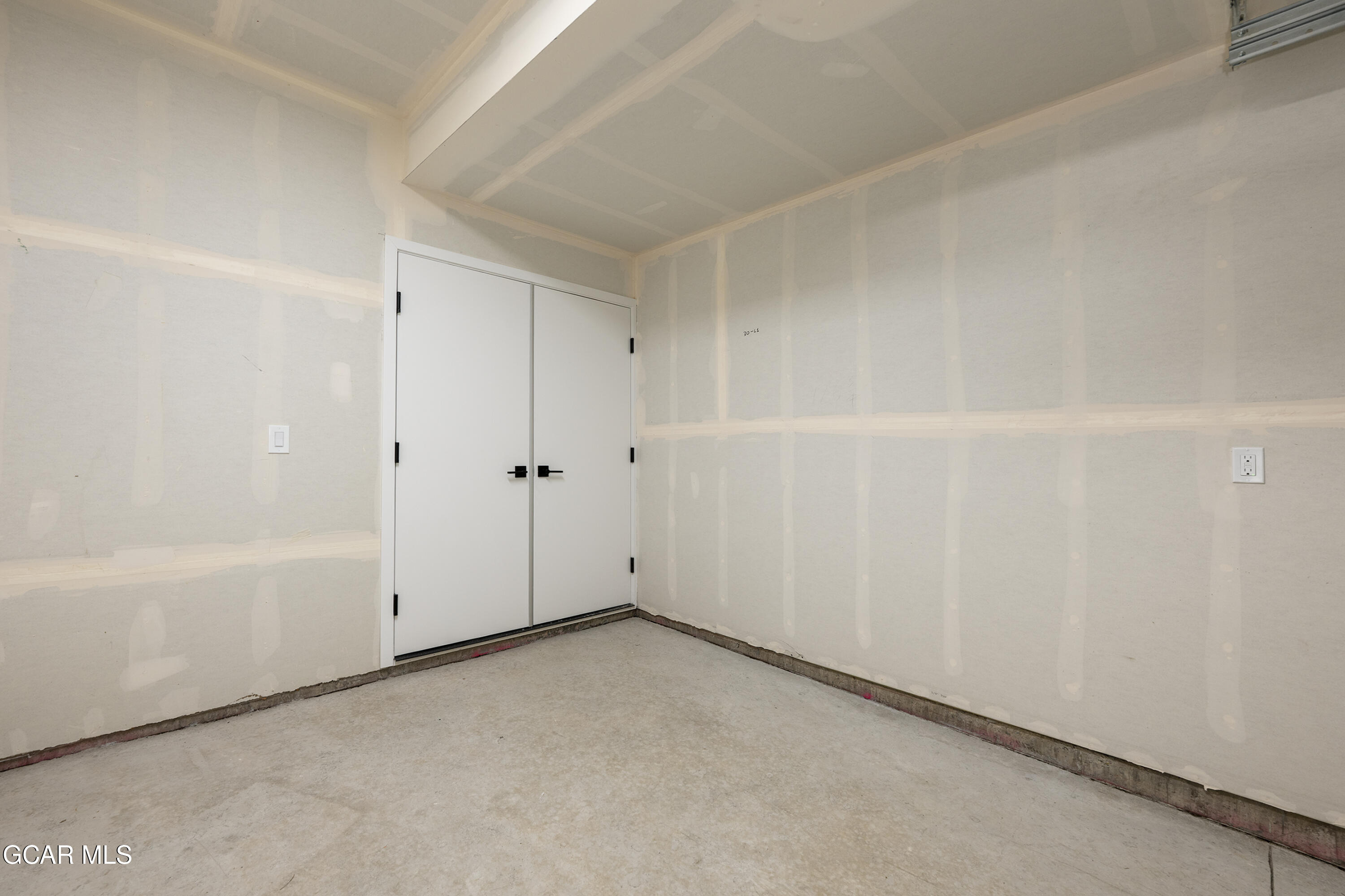 30 Wheeler Road Winter Park, CO 80482 - Photo 39 of 42 a view of an empty room