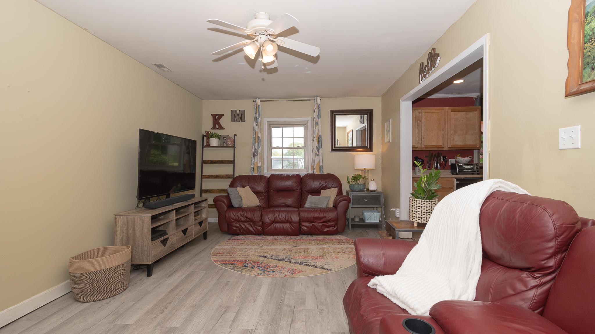 1394 Liberty Road Milton, KY 40045 - Photo 10 of 23 009