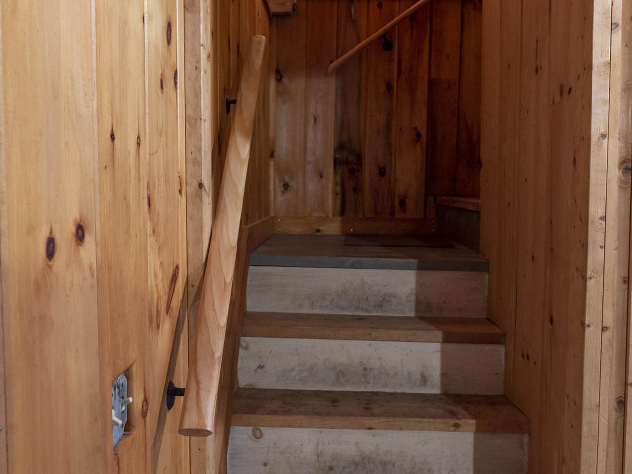 152 Wood Road Middlesex, VT 05682 - Photo 35 of 54