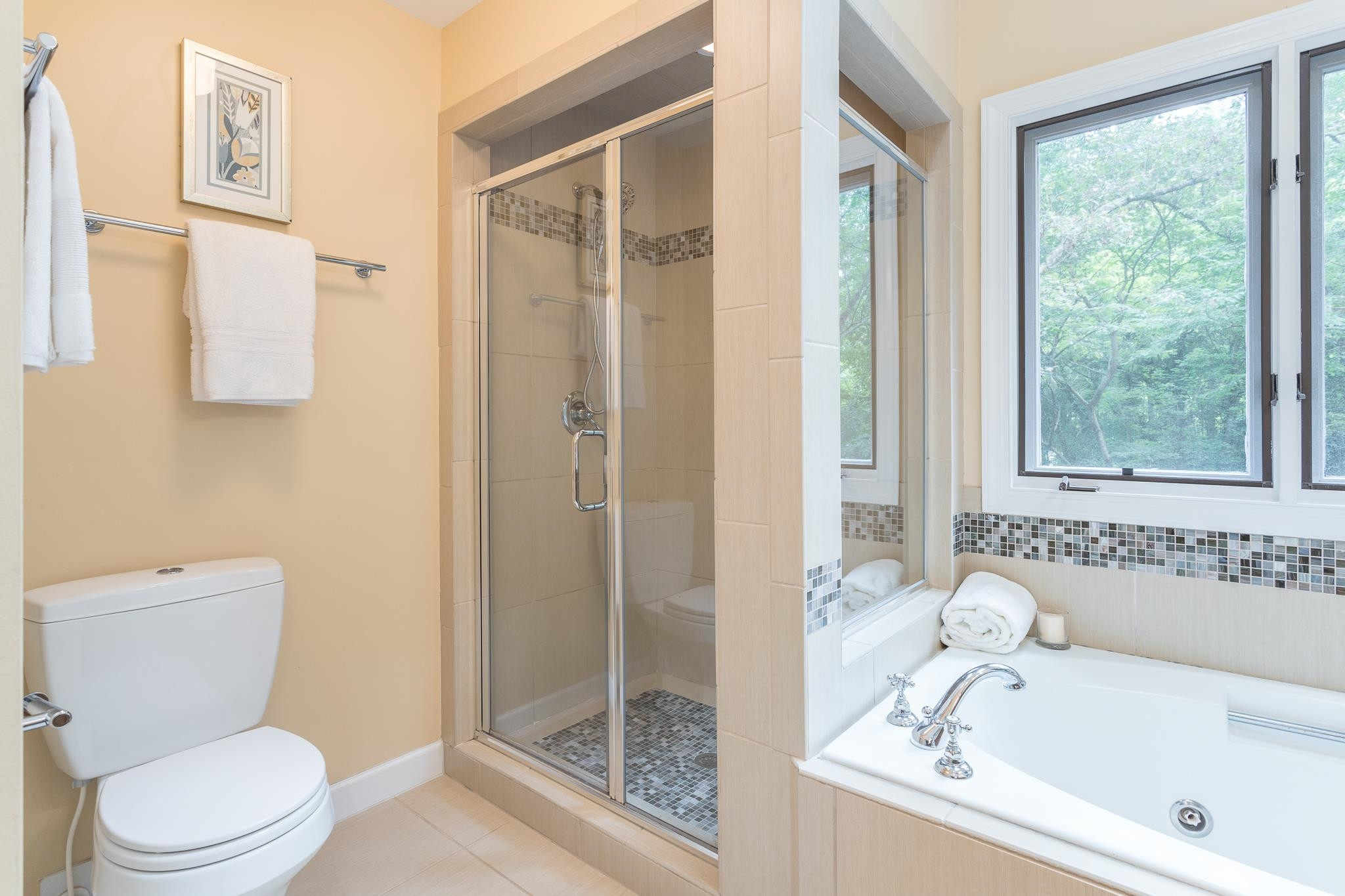 3213 Ruffin Street Raleigh, NC 27607 - Photo 20 of 29 Photo 20