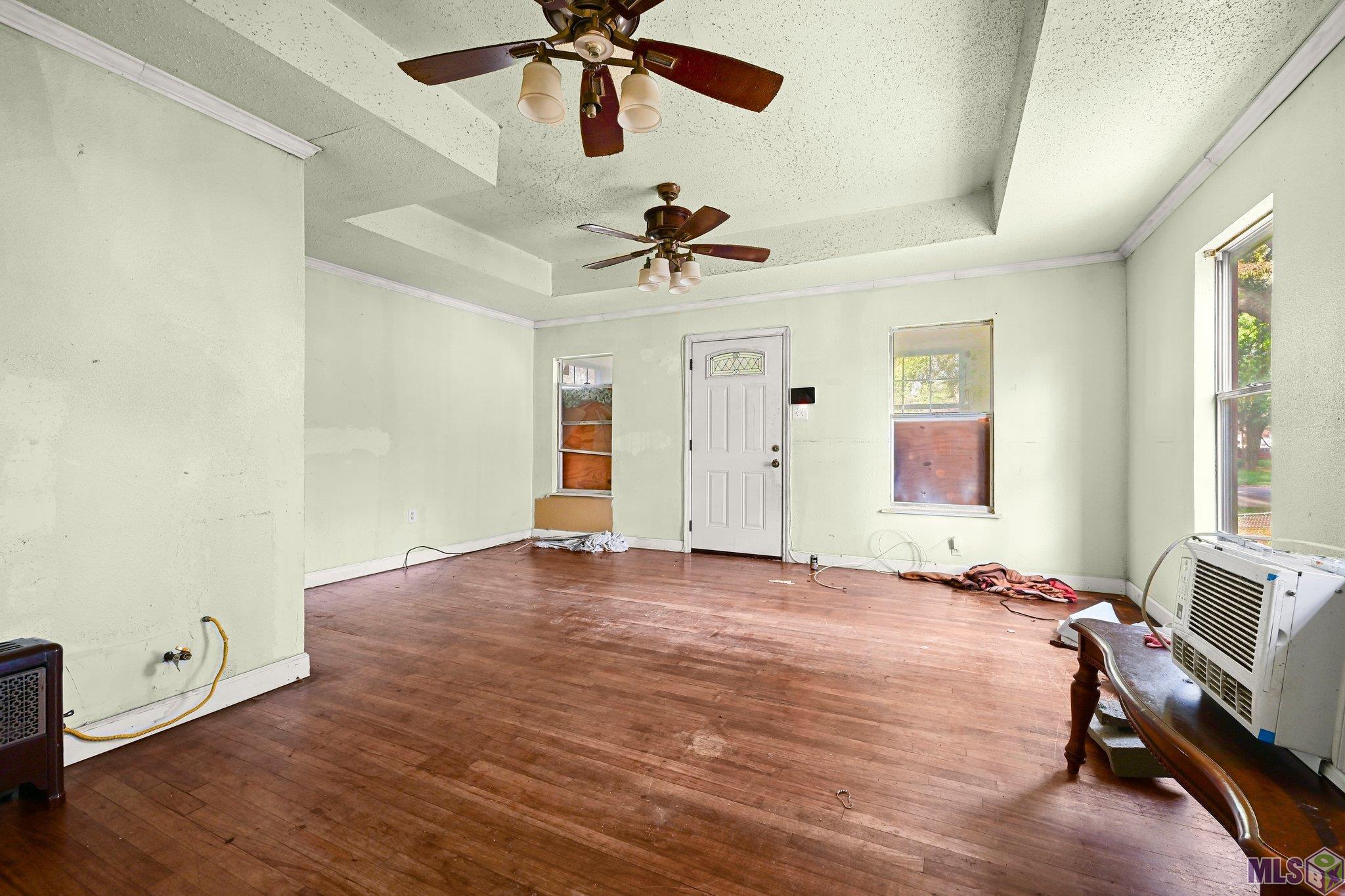 1962 Rice Drive Baton Rouge, LA 70802 - Photo 3 of 14 Gallery Image 3