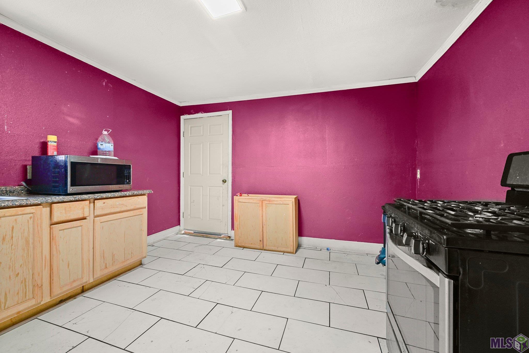 1962 Rice Drive Baton Rouge, LA 70802 - Photo 4 of 14 Gallery Image 4