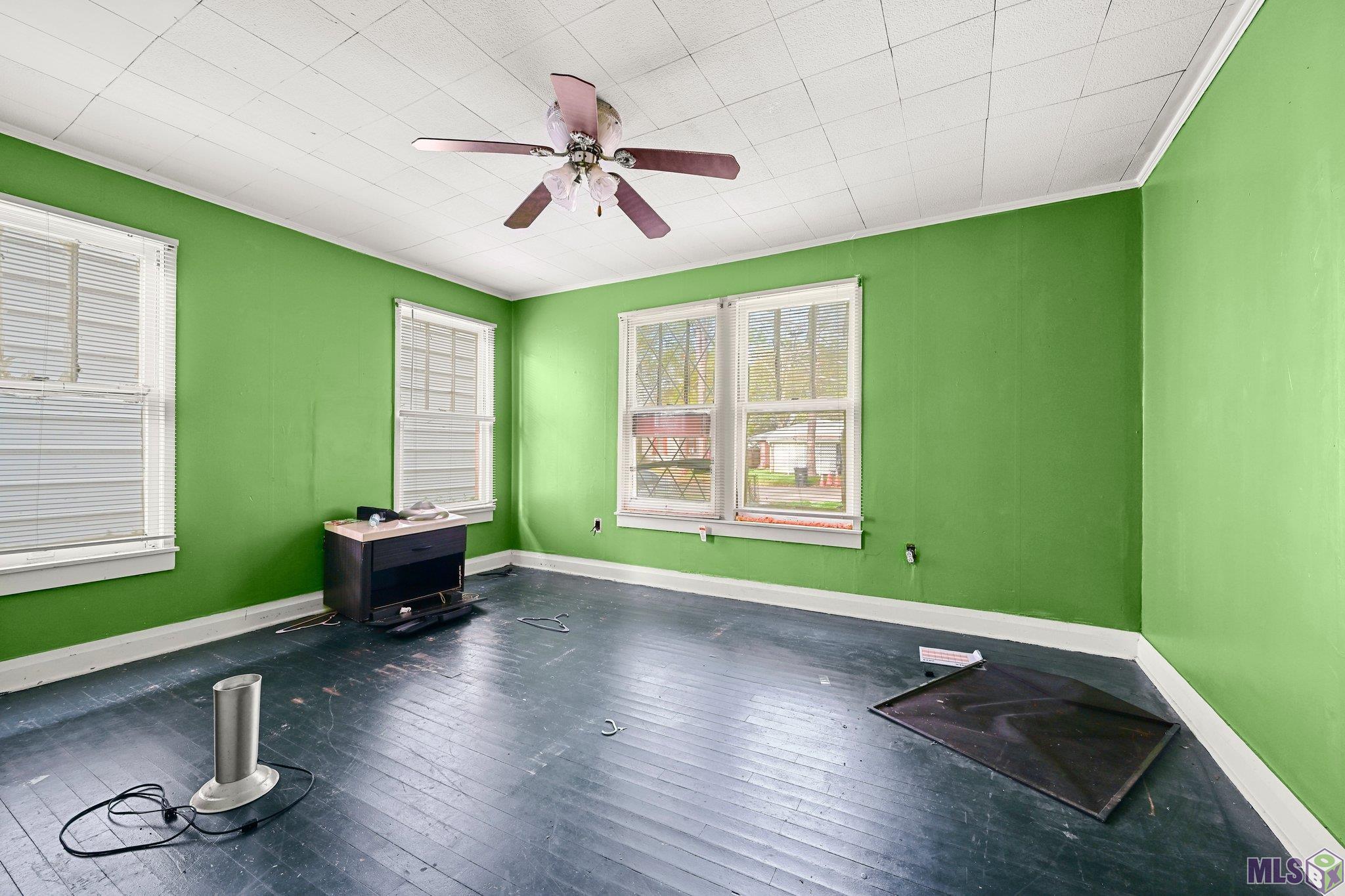 1962 Rice Drive Baton Rouge, LA 70802 - Photo 6 of 14 Gallery Image 6