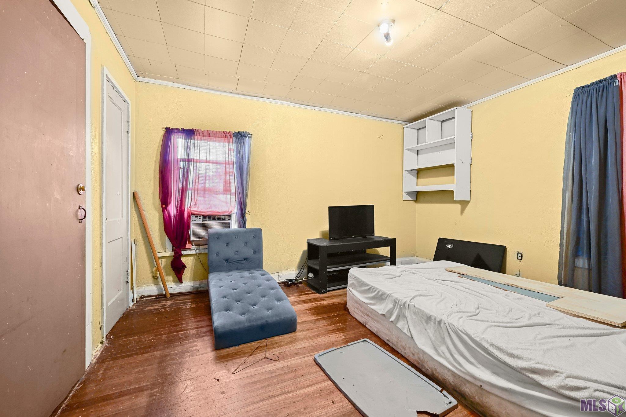 1962 Rice Drive Baton Rouge, LA 70802 - Photo 8 of 14 Gallery Image 8
