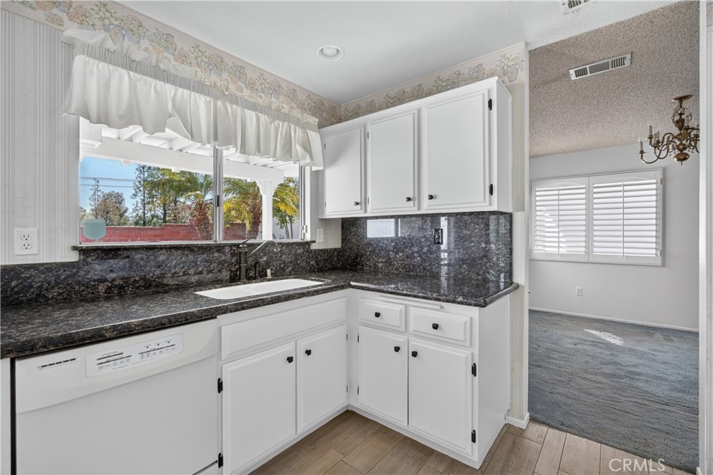 23153 Fall River Road Moreno Valley, CA 92557 - Photo 21 of 52 Gallery Image 21