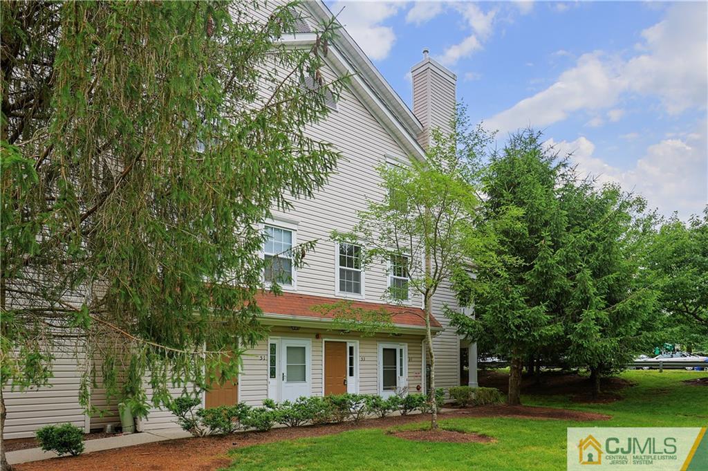 53 Prestwick Way Edison, NJ 08820 - Photo 5 of 28