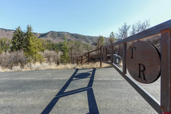 $549,000 | Lot 5 Taylor Ranch, Durango, CO 81301