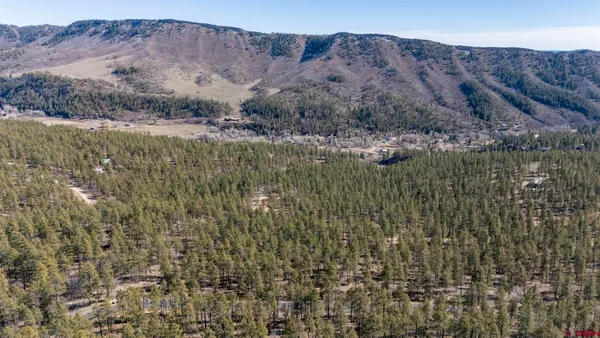 $549,000 | Lot 5 Taylor Ranch, Durango, CO 81301