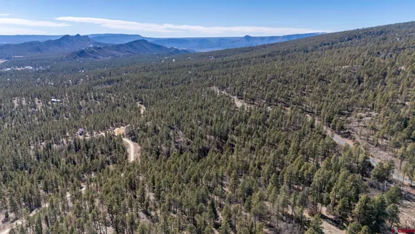 $549,000 | Lot 5 Taylor Ranch, Durango, CO 81301