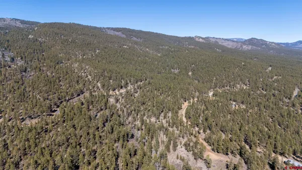 $549,000 | Lot 5 Taylor Ranch, Durango, CO 81301