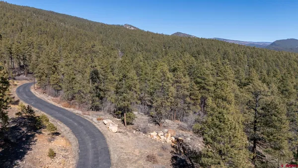 $549,000 | Lot 5 Taylor Ranch, Durango, CO 81301