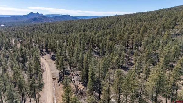$549,000 | Lot 5 Taylor Ranch, Durango, CO 81301