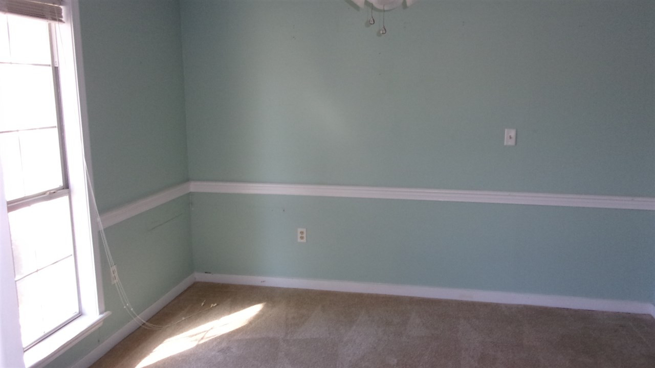 122 Sunnycrest Drive Ridgeland, MS 39157 - Photo 2 of 11 Photo 2