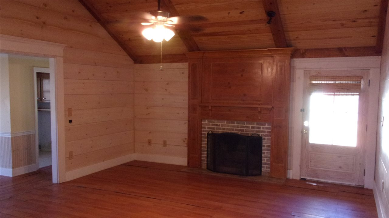 122 Sunnycrest Drive Ridgeland, MS 39157 - Photo 3 of 11 Photo 3