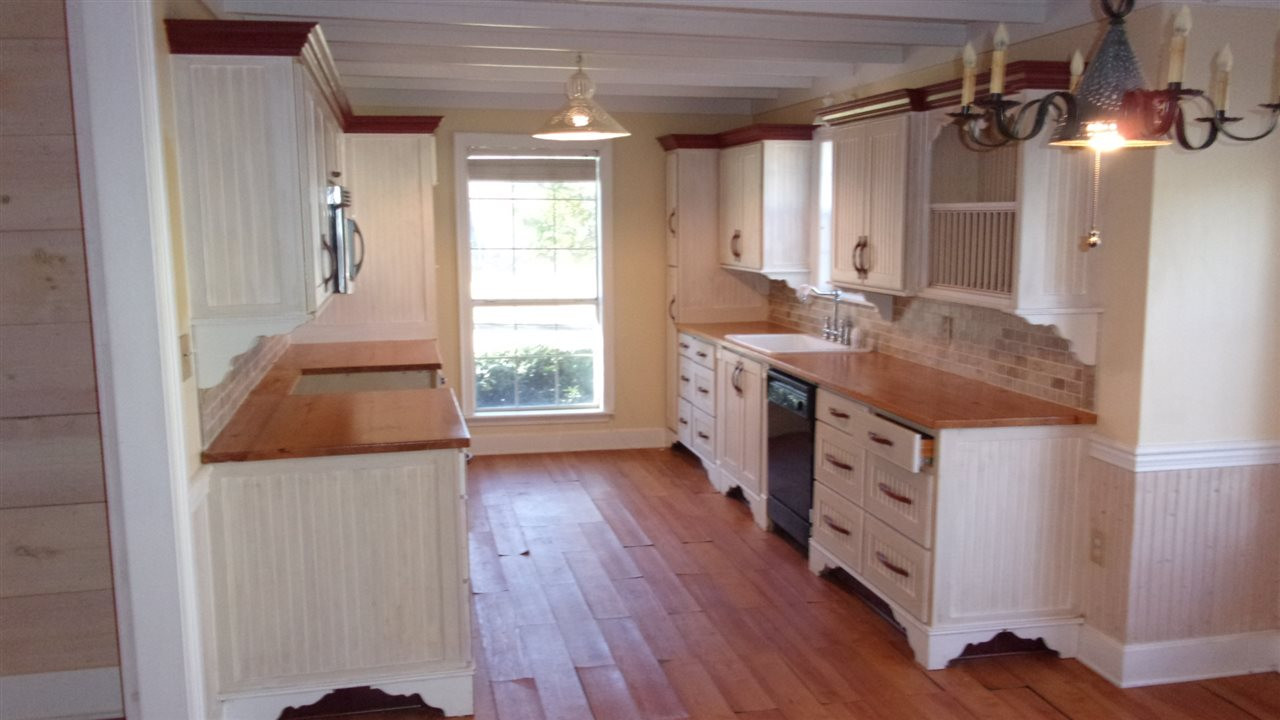 122 Sunnycrest Drive Ridgeland, MS 39157 - Photo 4 of 11 Photo 4