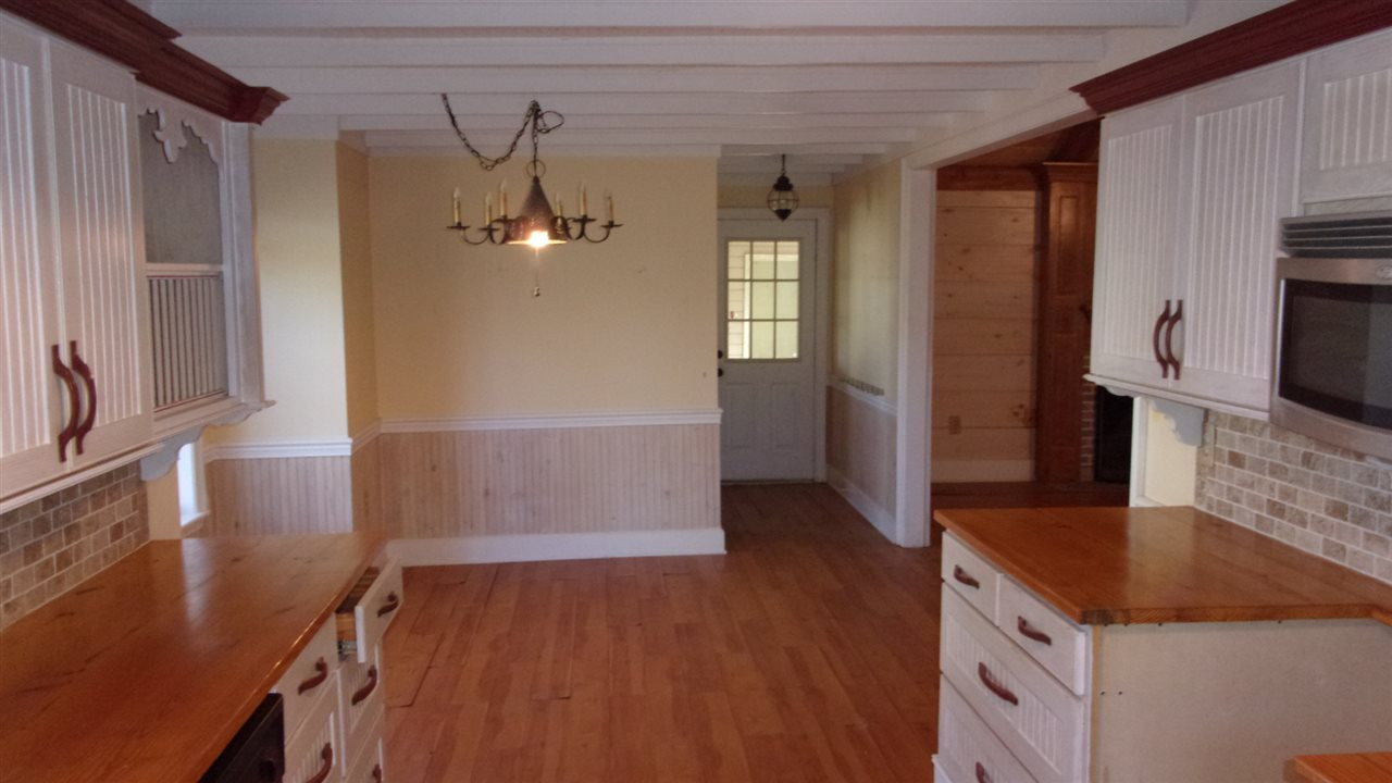 122 Sunnycrest Drive Ridgeland, MS 39157 - Photo 5 of 11 Photo 5