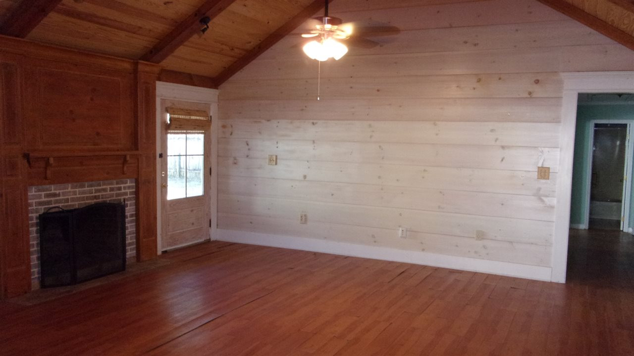 122 Sunnycrest Drive Ridgeland, MS 39157 - Photo 6 of 11 Photo 6