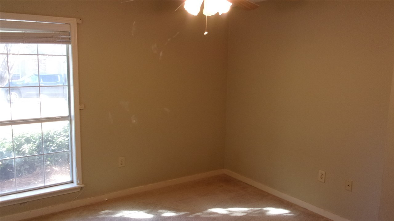 122 Sunnycrest Drive Ridgeland, MS 39157 - Photo 7 of 11 Photo 7