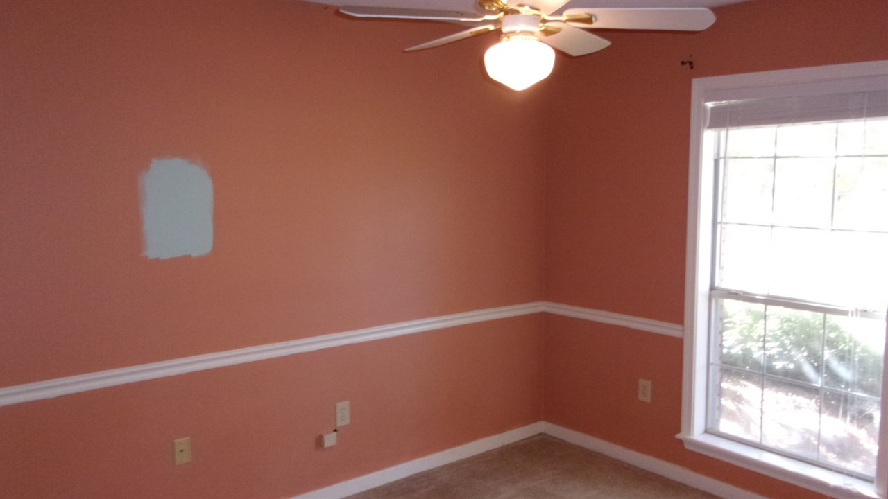 122 Sunnycrest Drive Ridgeland, MS 39157 - Photo 8 of 11 Photo 8