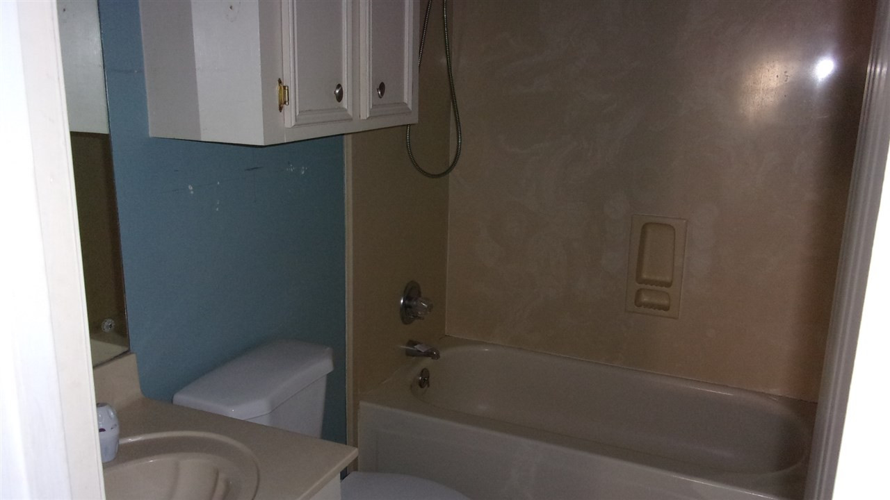 122 Sunnycrest Drive Ridgeland, MS 39157 - Photo 9 of 11 Photo 9
