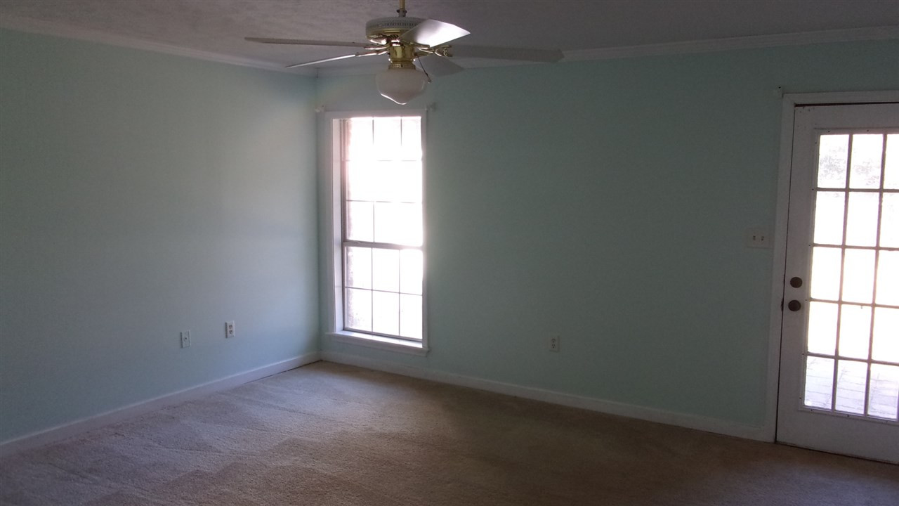 122 Sunnycrest Drive Ridgeland, MS 39157 - Photo 10 of 11 Photo 10