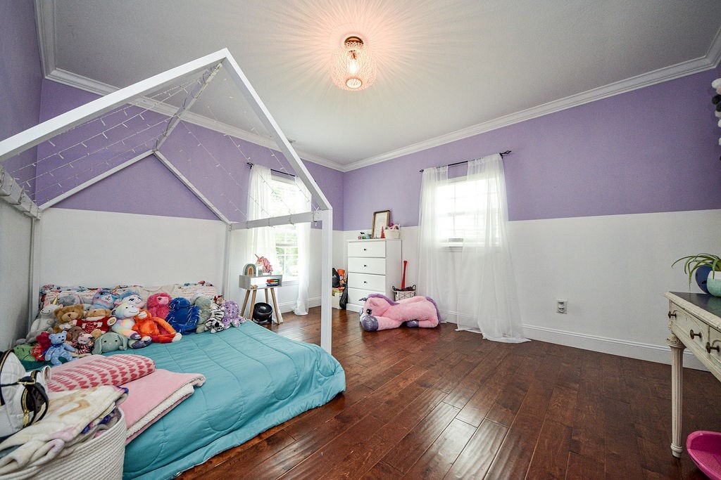 907 Georgetown Road Northwest Cleveland, TN 37311 - Photo 20 of 30