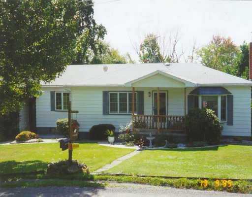 42 North Reedsfurn Road Sandy Lake, PA 16145 - Photo 1 of 1 Gallery Image 1
