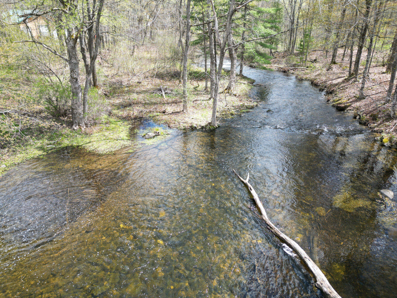 167 Lower Mills Road Madison, ME 04950 - Photo 15 of 48