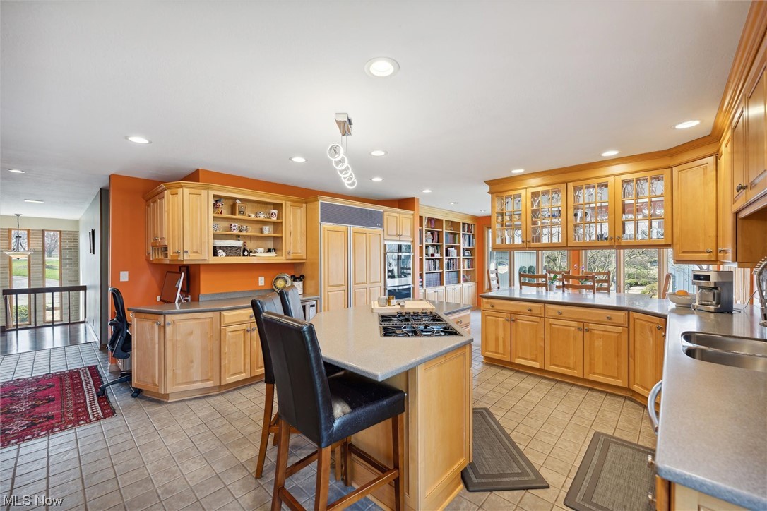 7608 Diagonal Road Kent, OH 44240 - Photo 12 of 35 Gallery Image 12
