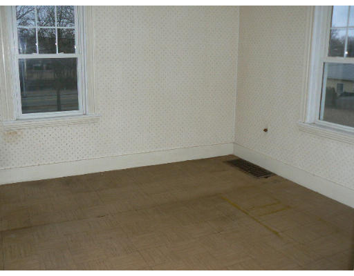 100 Decatur Street Arlington, MA 02474 - Photo 14 of 15 Gallery Image 14