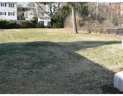 100 Decatur Street Arlington, MA 02474 - Photo 15 of 15 Gallery Image 15