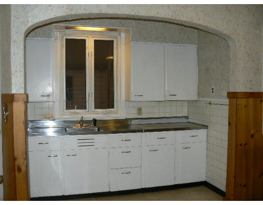 100 Decatur Street Arlington, MA 02474 - Photo 10 of 15 Gallery Image 10