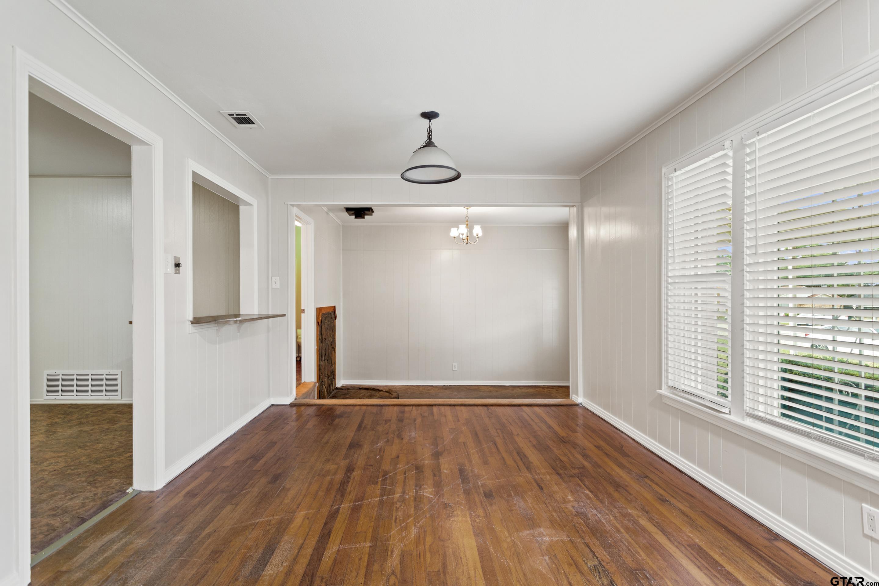 1709 South Baxter Avenue Tyler, TX 75701 - Photo 6 of 29