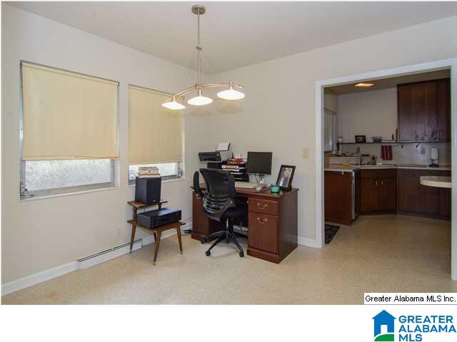 1908 Nottingham Drive Birmingham, AL 35216 - Photo 10 of 27