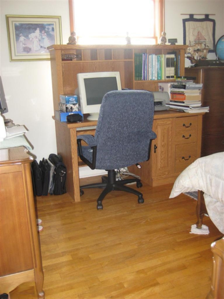 2934 Rusco Road Kent City, MI 49330 - Photo 11 of 21 Additional Photo