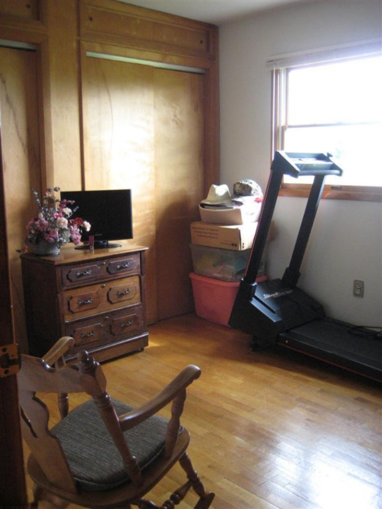 2934 Rusco Road Kent City, MI 49330 - Photo 12 of 21 Additional Photo