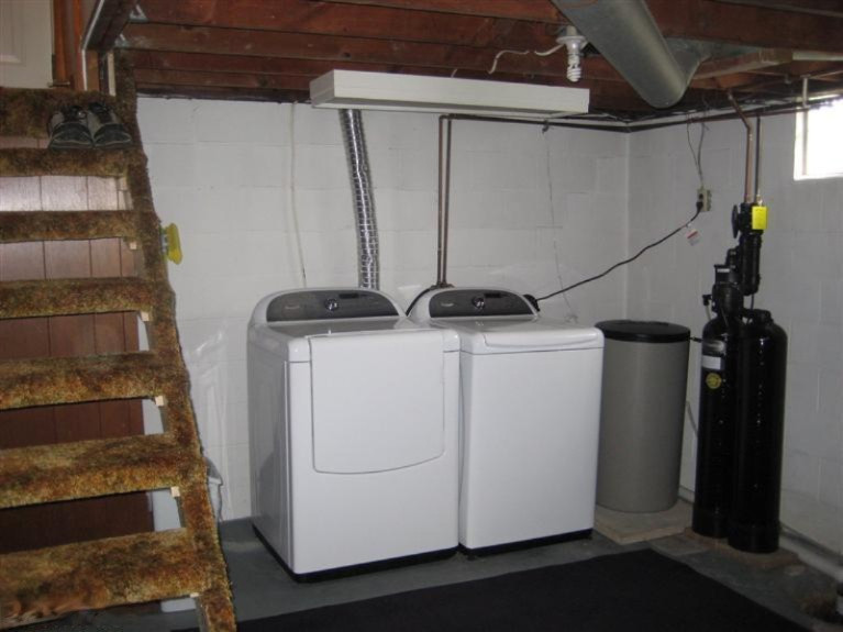 2934 Rusco Road Kent City, MI 49330 - Photo 13 of 21 Additional Photo