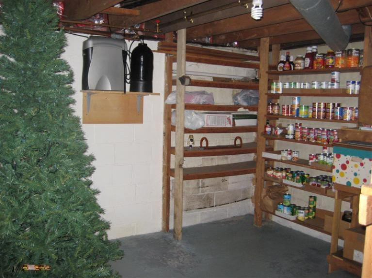 2934 Rusco Road Kent City, MI 49330 - Photo 14 of 21 Additional Photo