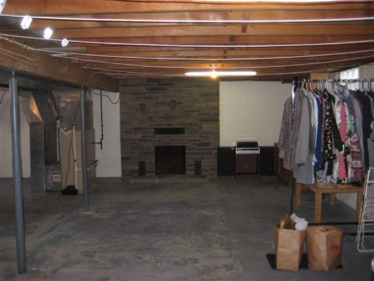 2934 Rusco Road Kent City, MI 49330 - Photo 15 of 21 Additional Photo